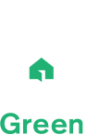 Build It Green Certification emblem