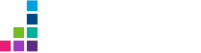 Fitwel Certification emblem