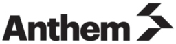 Anthem logo