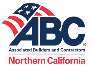 Associated Builders and Contractors of Northern California