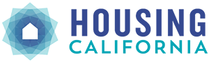 Housing California logo