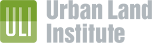 Urban Land Institute logo